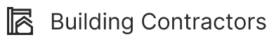 Building Contractors